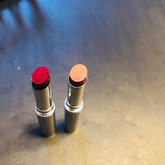 Amuse lipstick bundle - Picture 6 of 6